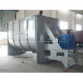 Horizontal Plough Share Mixing Machine